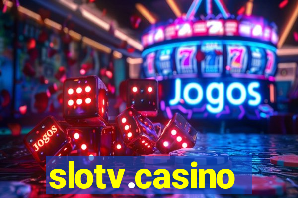 slotv.casino