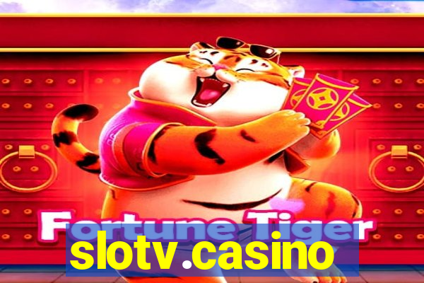 slotv.casino