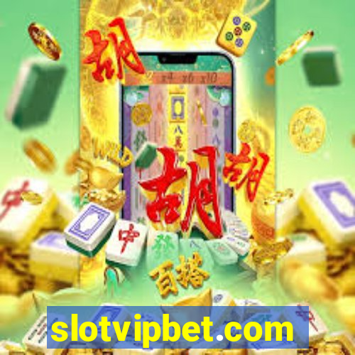 slotvipbet.com