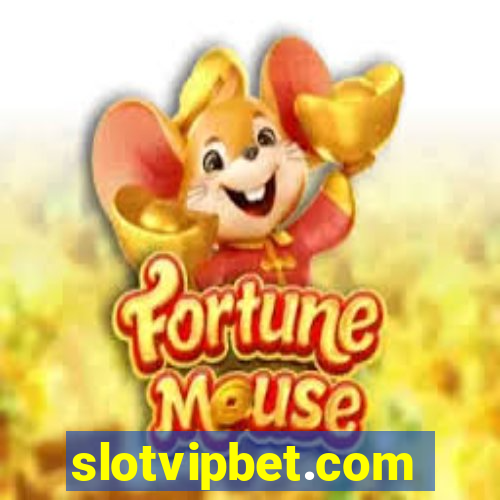 slotvipbet.com