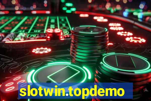 slotwin.topdemo