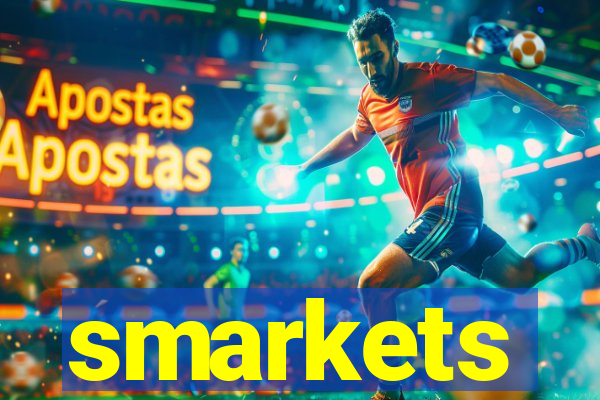 smarkets