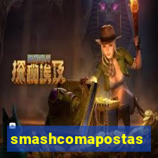 smashcomapostas