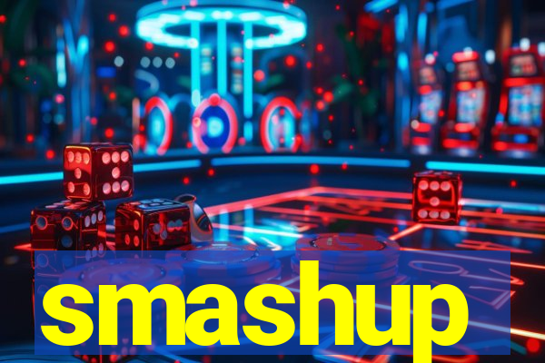 smashup