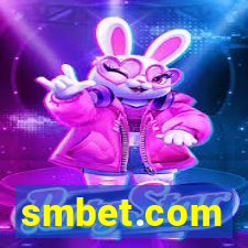 smbet.com