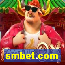 smbet.com