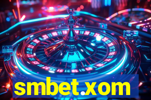 smbet.xom