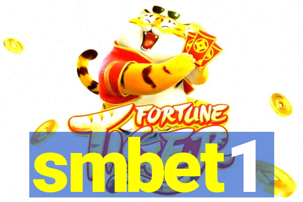 smbet1