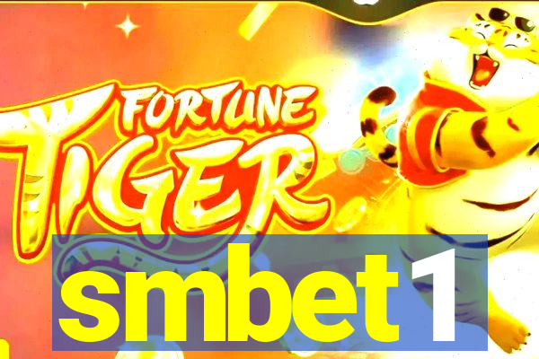 smbet1