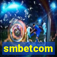 smbetcom