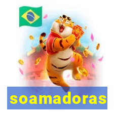 soamadoras