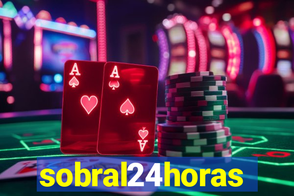 sobral24horas