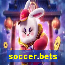 soccer.bets