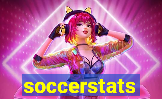 soccerstats