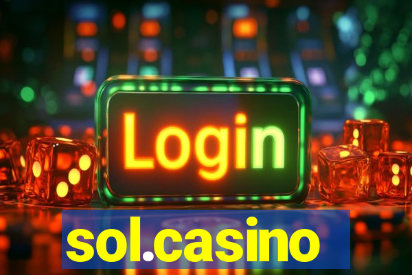 sol.casino