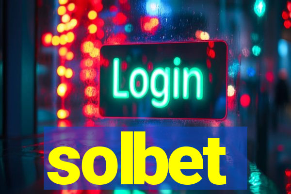 solbet