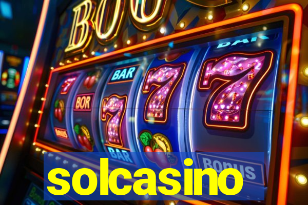 solcasino