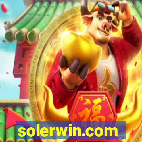 solerwin.com