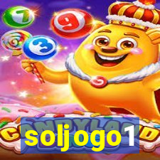 soljogo1