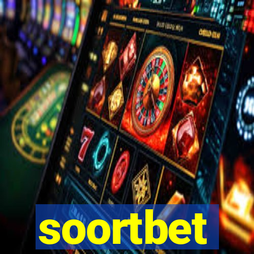 soortbet