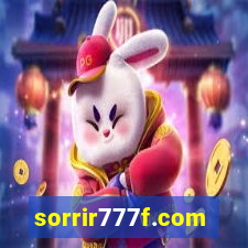 sorrir777f.com