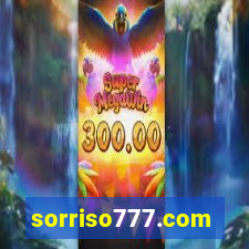 sorriso777.com