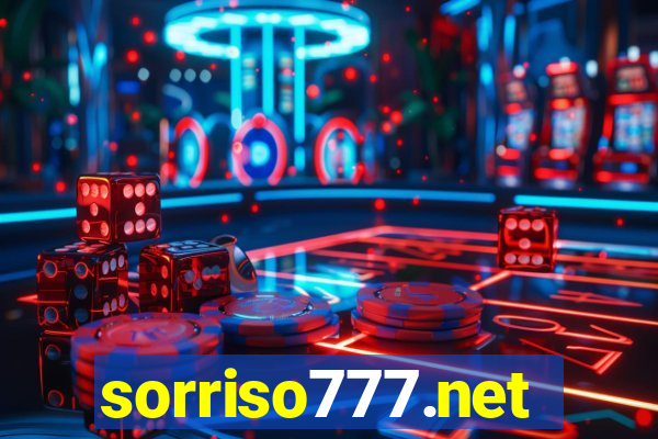 sorriso777.net