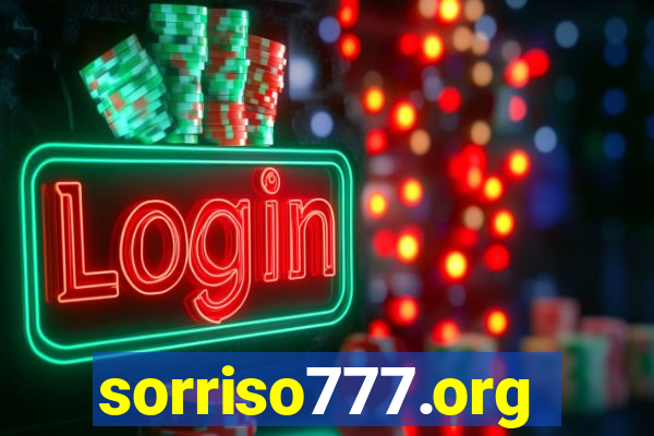 sorriso777.org