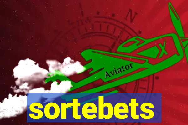 sortebets