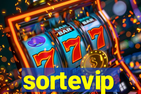 sortevip