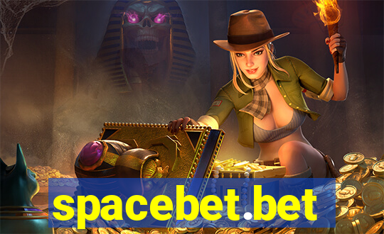 spacebet.bet