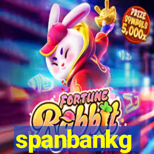 spanbankg