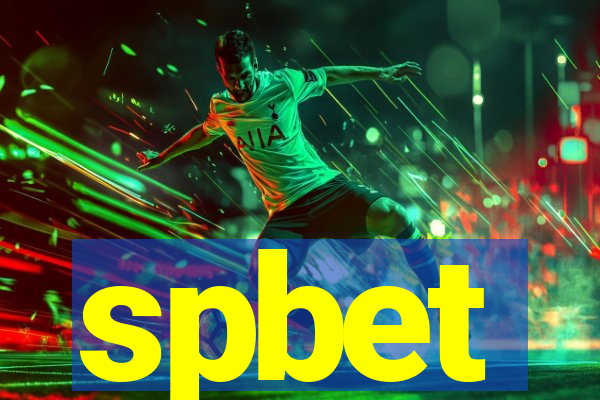 spbet