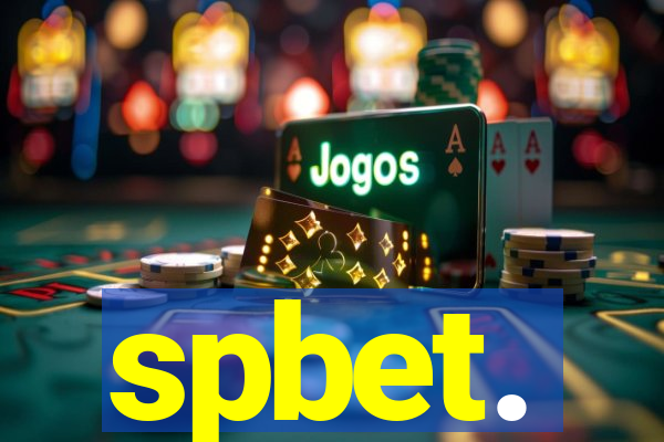 spbet.