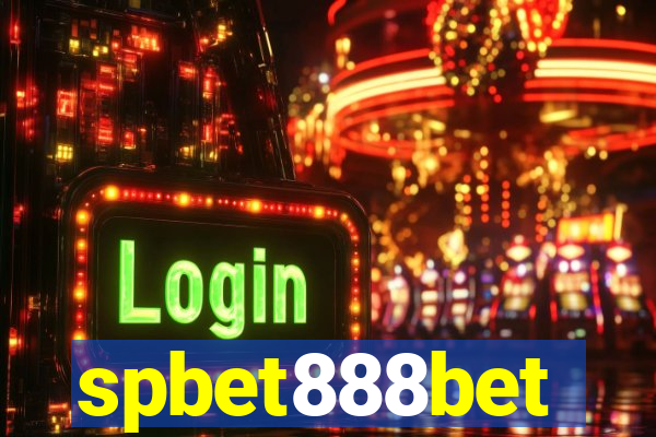 spbet888bet