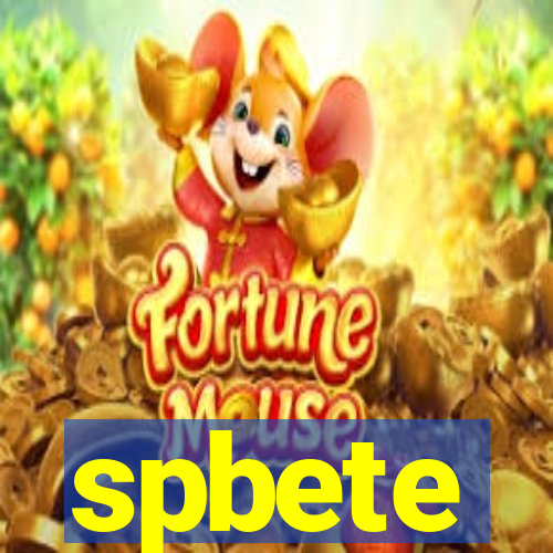 spbete