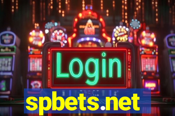 spbets.net