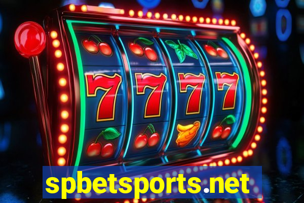 spbetsports.net