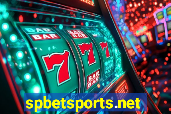 spbetsports.net