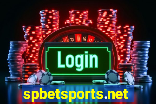 spbetsports.net