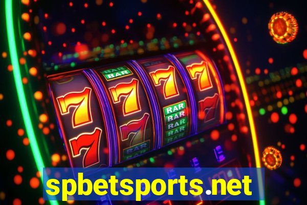 spbetsports.net