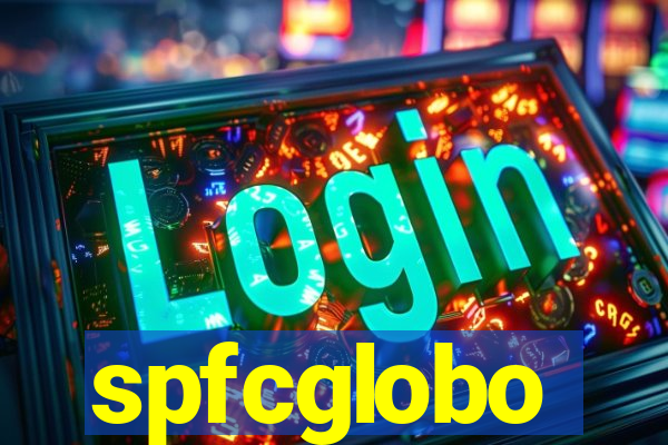 spfcglobo