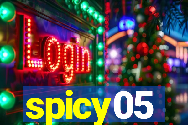 spicy05