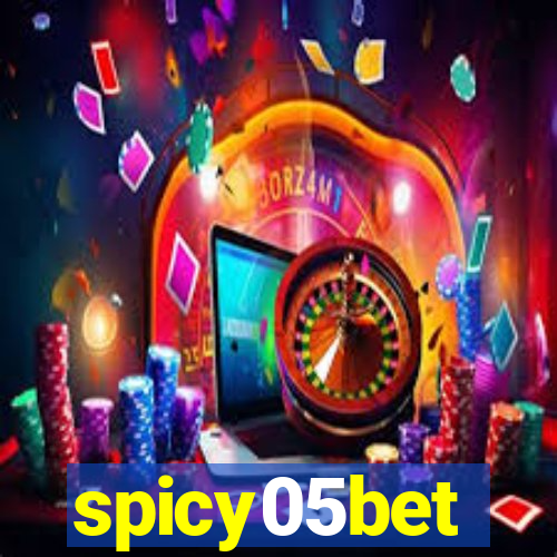 spicy05bet