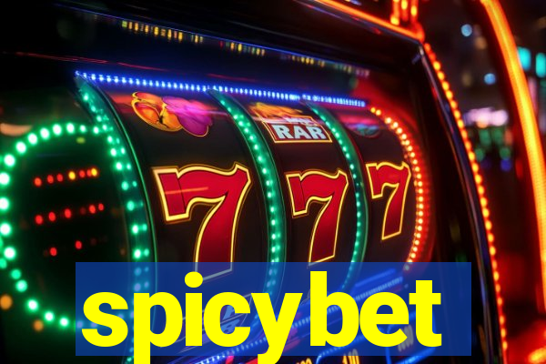 spicybet-5.com