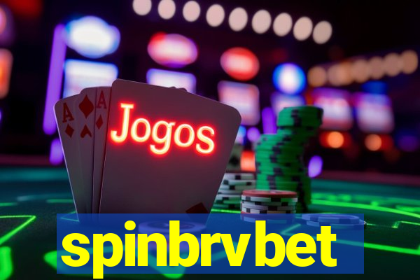 spinbrvbet