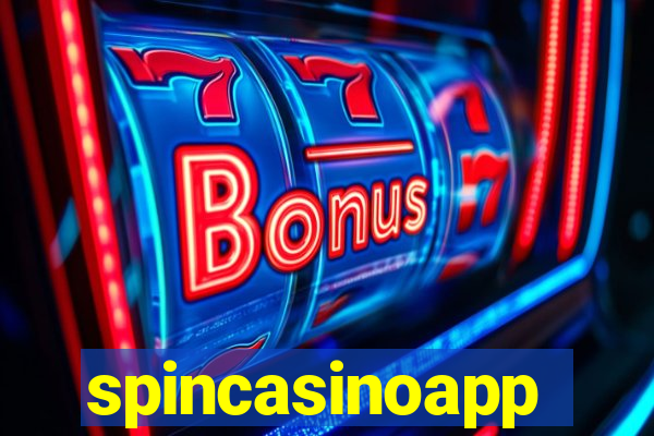 spincasinoapp