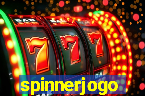 spinnerjogo