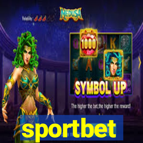 sportbet