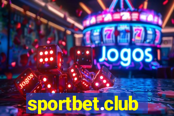 sportbet.club